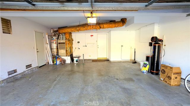 4816 Feather River Road, Corona, CA 92878