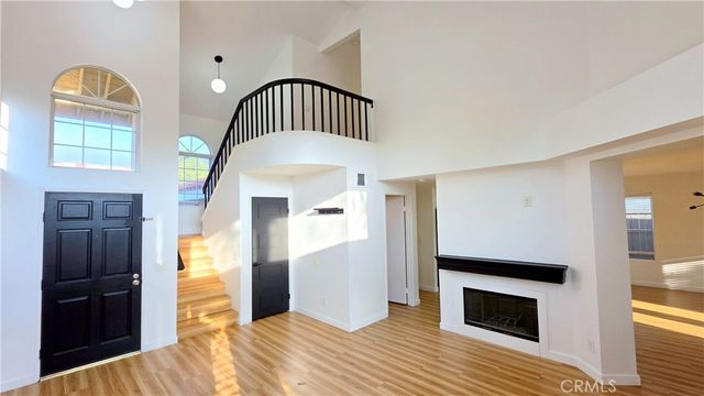 4816 Feather River Road, Corona, CA 92878
