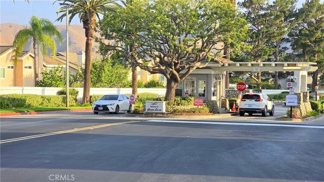 4816 Feather River Road, Corona, CA 92878