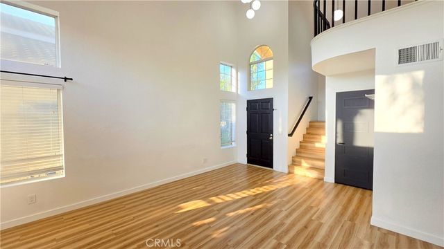 4816 Feather River Road, Corona, CA 92878
