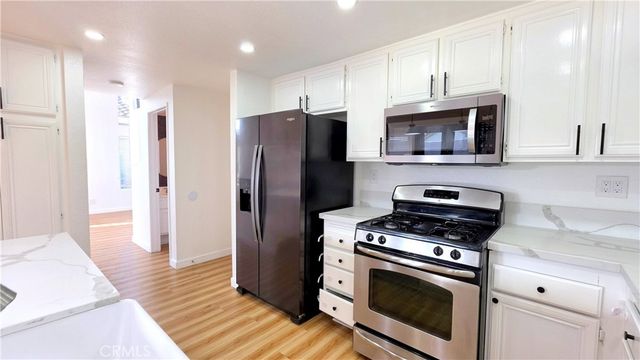4816 Feather River Road, Corona, CA 92878