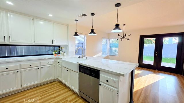 4816 Feather River Road, Corona, CA 92878