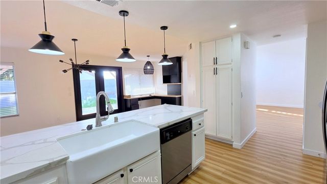4816 Feather River Road, Corona, CA 92878