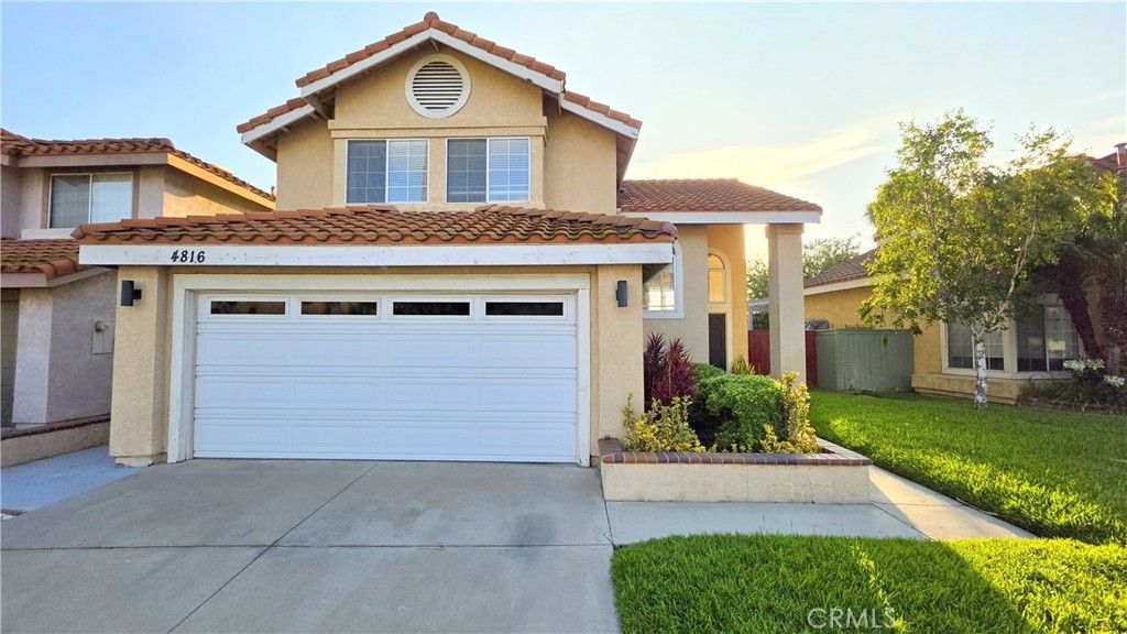 4816 Feather River Road, Corona, CA 92878