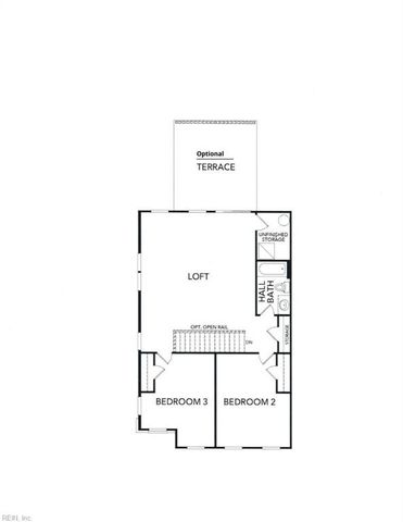 1002 Gadsby LN, Williamsburg, VA 23185