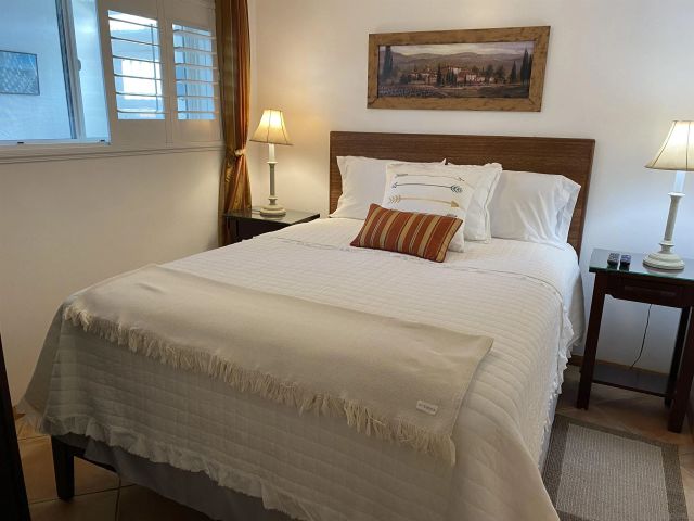 2921 RENAULT ST, San Diego, CA 92122