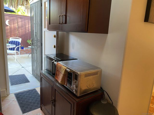 2921 RENAULT ST, San Diego, CA 92122