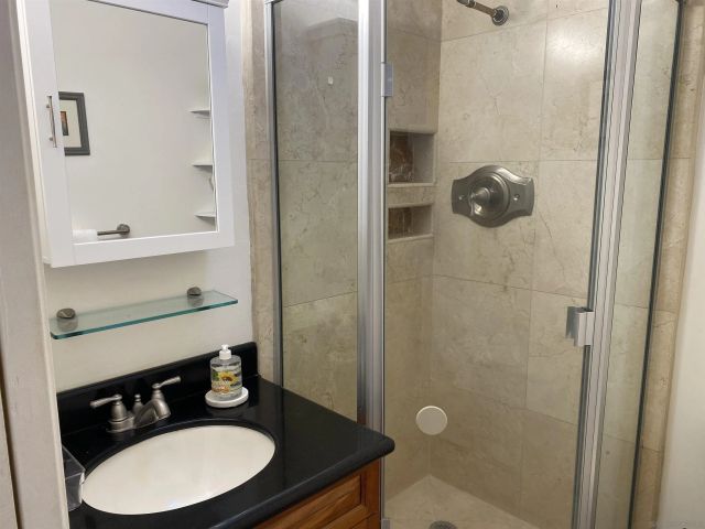 2921 RENAULT ST, San Diego, CA 92122