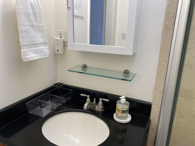 2921 RENAULT ST, San Diego, CA 92122