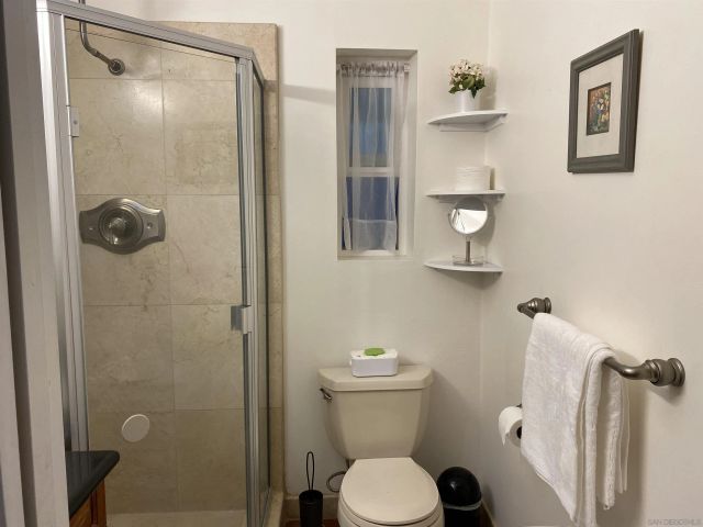 2921 RENAULT ST, San Diego, CA 92122