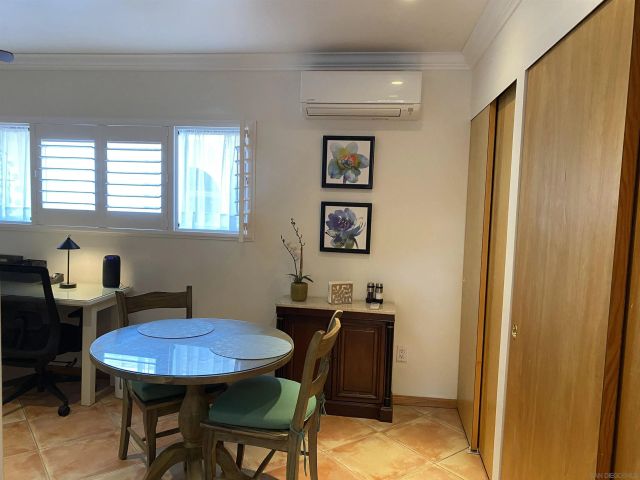 2921 RENAULT ST, San Diego, CA 92122