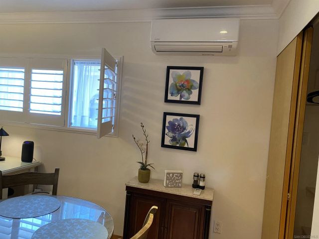 2921 RENAULT ST, San Diego, CA 92122