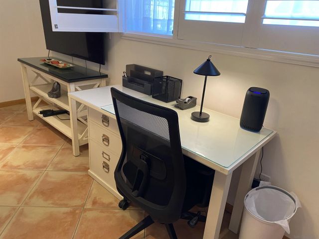 2921 RENAULT ST, San Diego, CA 92122