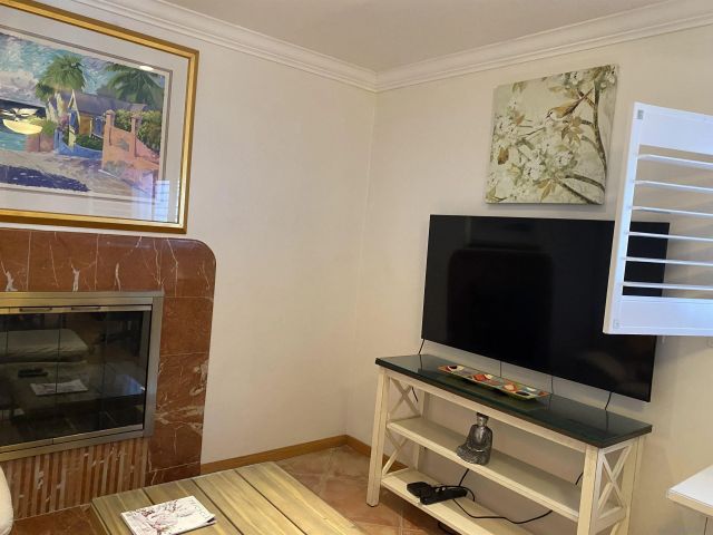 2921 RENAULT ST, San Diego, CA 92122