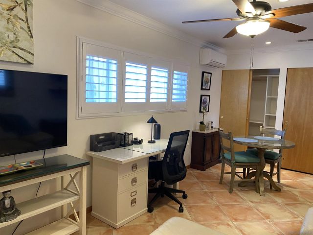 2921 RENAULT ST, San Diego, CA 92122