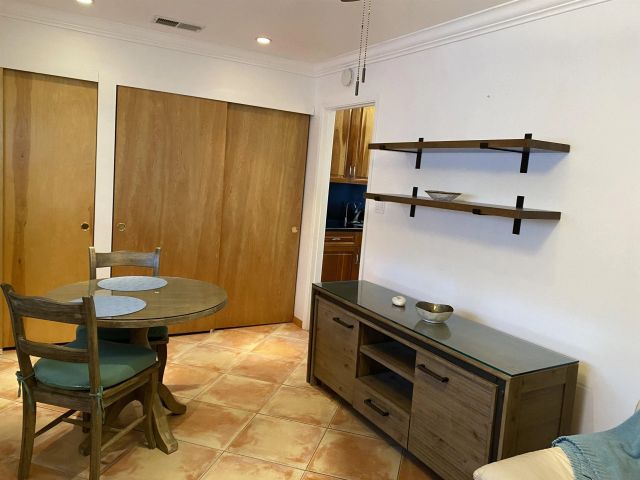 2921 RENAULT ST, San Diego, CA 92122