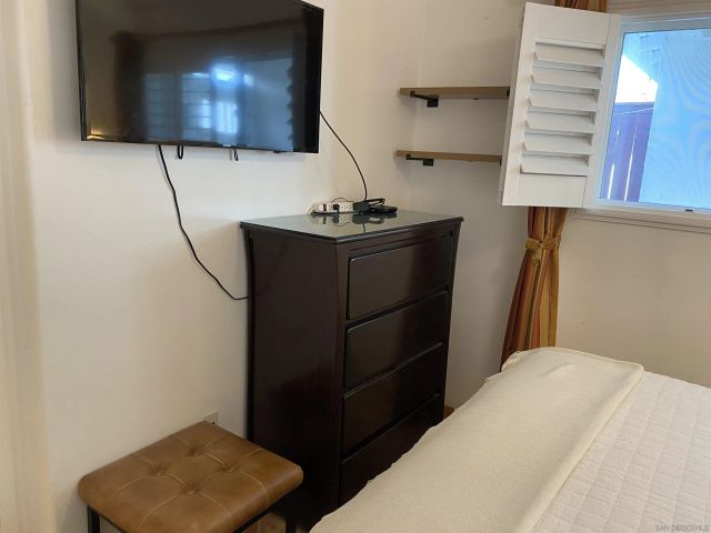2921 RENAULT ST, San Diego, CA 92122