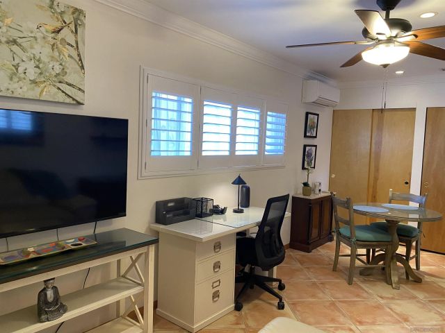 2921 RENAULT ST, San Diego, CA 92122