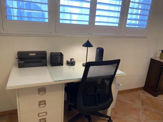 2921 RENAULT ST, San Diego, CA 92122