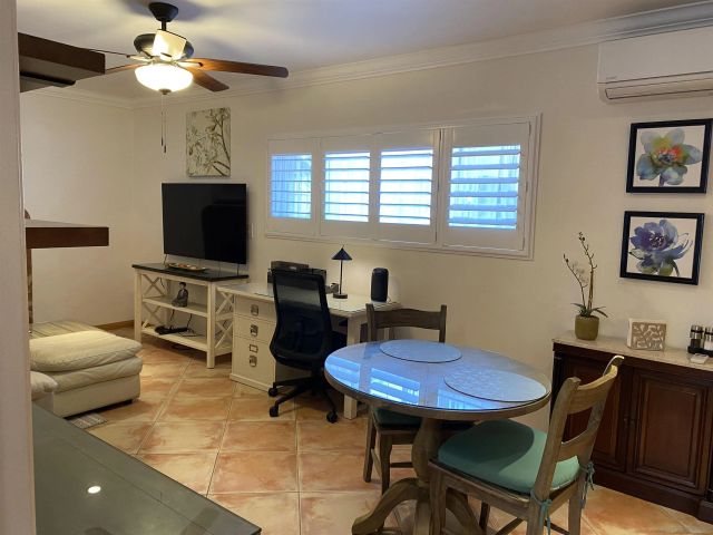 2921 RENAULT ST, San Diego, CA 92122