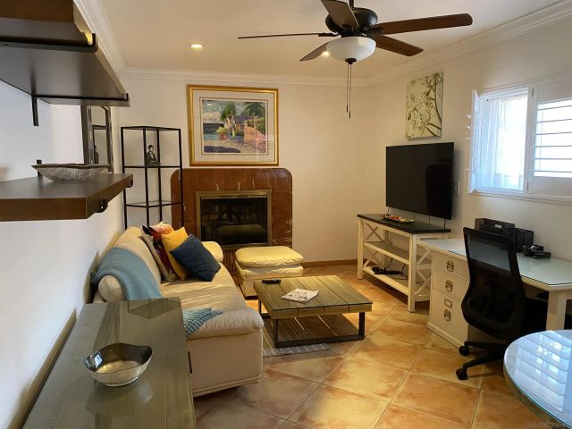 2921 RENAULT ST, San Diego, CA 92122