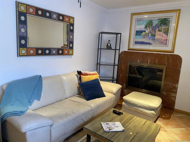 2921 RENAULT ST, San Diego, CA 92122