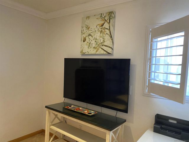2921 RENAULT ST, San Diego, CA 92122