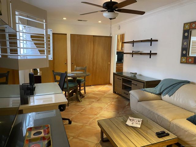 2921 RENAULT ST, San Diego, CA 92122