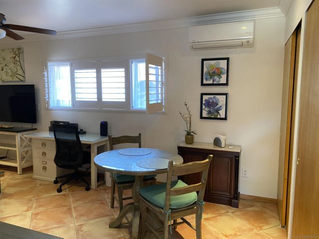 2921 RENAULT ST, San Diego, CA 92122