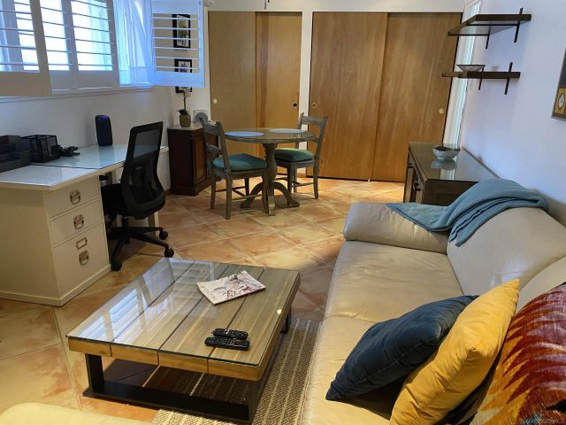 2921 RENAULT ST, San Diego, CA 92122