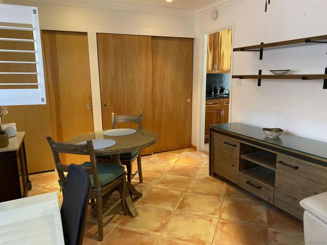 2921 RENAULT ST, San Diego, CA 92122