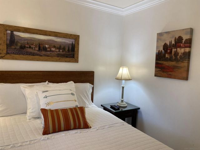 2921 RENAULT ST, San Diego, CA 92122