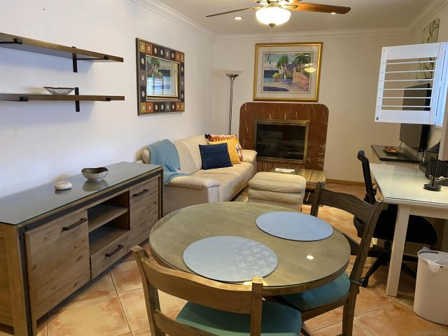 2921 RENAULT ST, San Diego, CA 92122