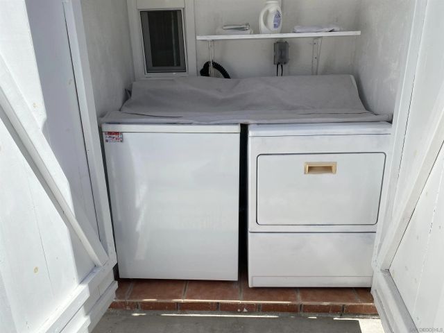 2921 RENAULT ST, San Diego, CA 92122