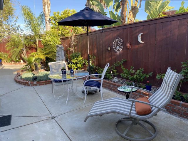 2921 RENAULT ST, San Diego, CA 92122