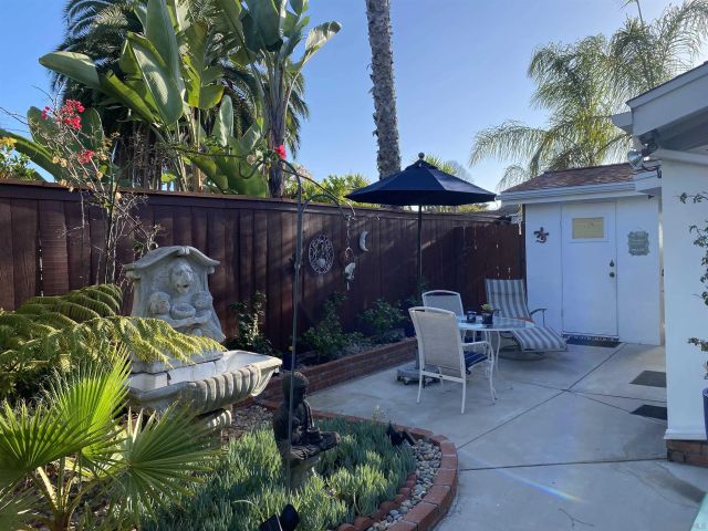 2921 RENAULT ST, San Diego, CA 92122