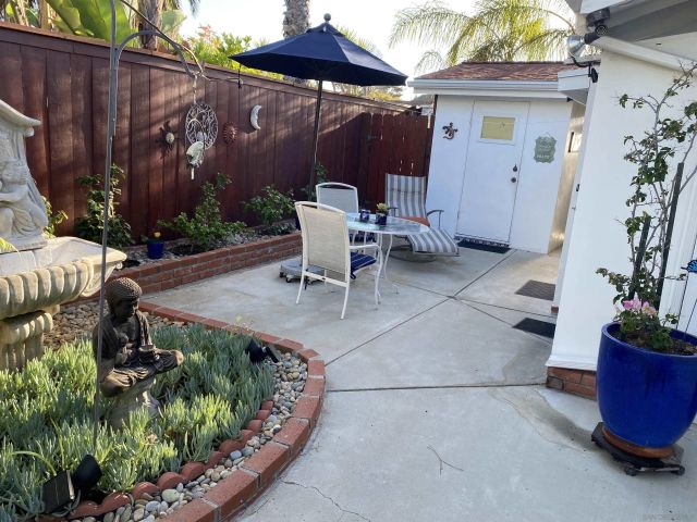 2921 RENAULT ST, San Diego, CA 92122