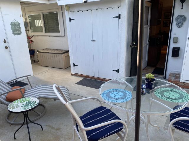 2921 RENAULT ST, San Diego, CA 92122