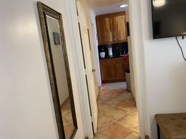 2921 RENAULT ST, San Diego, CA 92122