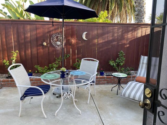2921 RENAULT ST, San Diego, CA 92122