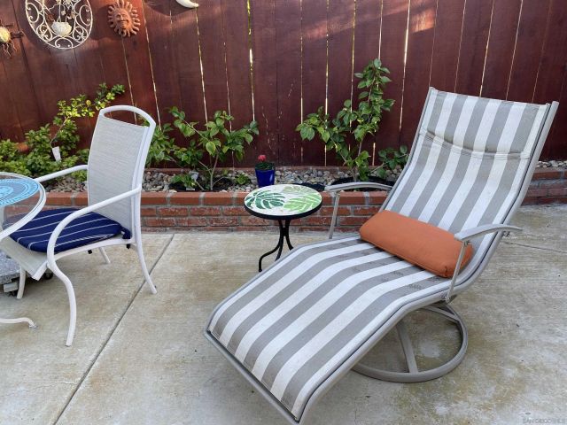 2921 RENAULT ST, San Diego, CA 92122