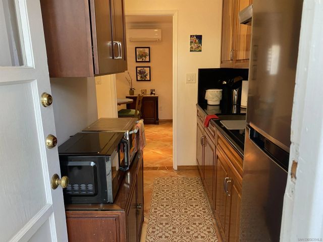 2921 RENAULT ST, San Diego, CA 92122