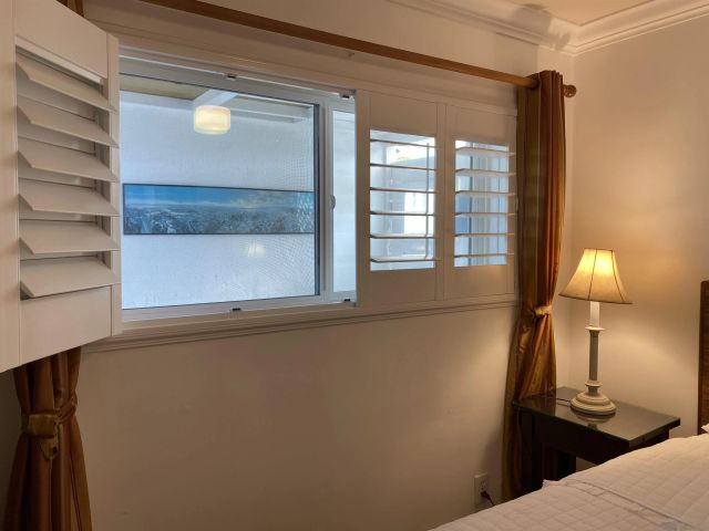 2921 RENAULT ST, San Diego, CA 92122