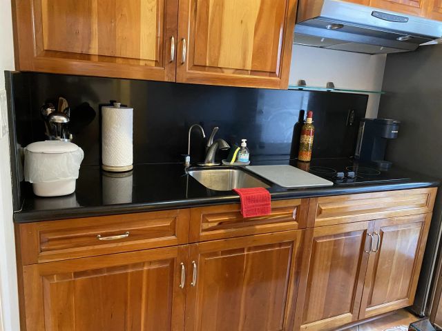 2921 RENAULT ST, San Diego, CA 92122