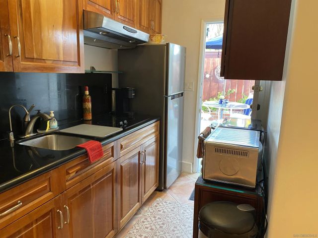 2921 RENAULT ST, San Diego, CA 92122