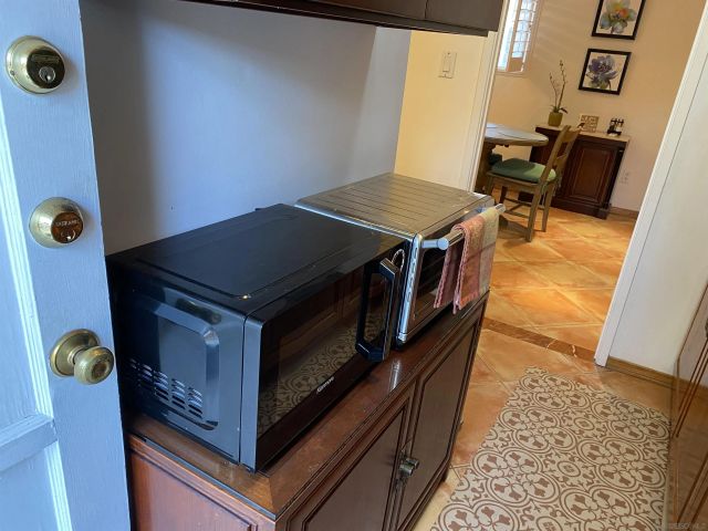 2921 RENAULT ST, San Diego, CA 92122