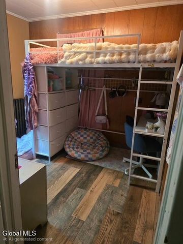 233 2nd Street, Troy, NY 12180
