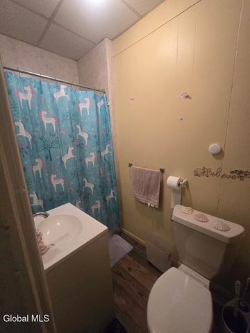 233 2nd Street, Troy, NY 12180