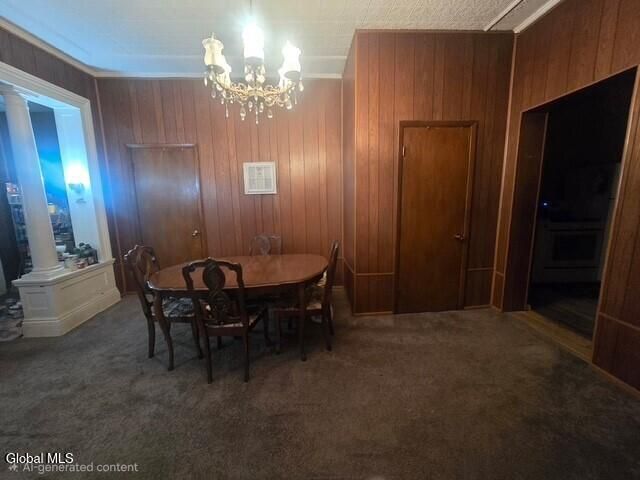 233 2nd Street, Troy, NY 12180