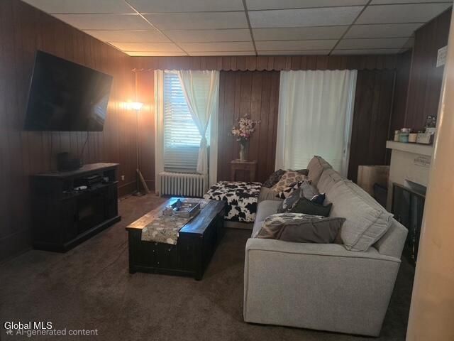 233 2nd Street, Troy, NY 12180
